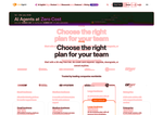 Check dated 2026-07-02T02:38:21.000Z thumbnail image
