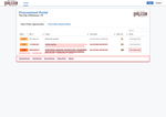 Check dated 2026-08-17T16:20:23.000Z thumbnail image