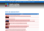 Check dated 2026-07-03T21:53:41.000Z thumbnail image