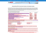 Check dated 2026-07-11T08:19:02.000Z thumbnail image