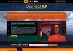 Check dated 2025-10-06T05:34:52.000Z thumbnail image