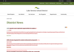 Check dated 2026-05-16T09:14:17.000Z thumbnail image