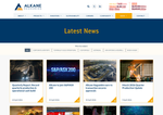 Check dated 2026-04-30T16:25:27.000Z thumbnail image
