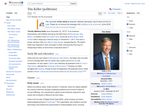 Check dated 2026-06-20T04:40:08.000Z thumbnail image