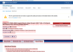 Check dated 2026-06-13T01:08:51.000Z thumbnail image