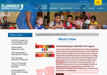 Check dated 2026-07-22T09:45:15.000Z thumbnail image