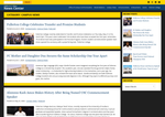 Check dated 2026-06-12T23:56:59.000Z thumbnail image