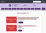 Check dated 2026-08-23T18:20:34.000Z thumbnail image