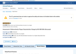Check dated 2025-09-28T09:43:02.000Z thumbnail image