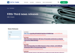 Check dated 2026-06-20T21:27:03.000Z thumbnail image