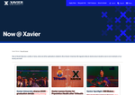 Check dated 2026-05-15T03:06:31.000Z thumbnail image