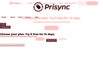 Check dated 2026-09-19T18:42:37.000Z thumbnail image