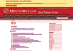 Check dated 2026-06-12T16:43:29.000Z thumbnail image