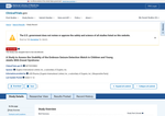 Check dated 2026-05-07T18:39:43.000Z thumbnail image