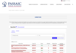 Check dated 2026-06-06T23:36:22.000Z thumbnail image