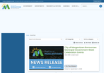 Check dated 2026-09-21T20:53:26.000Z thumbnail image