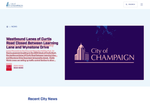 Check dated 2026-07-04T10:10:01.000Z thumbnail image