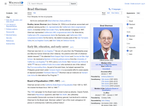 Check dated 2026-10-15T11:34:35.000Z thumbnail image