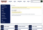 Check dated 2026-05-01T21:38:05.000Z thumbnail image
