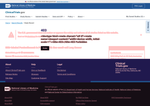 Check dated 2026-09-20T19:16:07.000Z thumbnail image