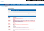 Check dated 2026-05-19T15:21:17.000Z thumbnail image