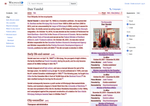 Check dated 2026-06-30T01:03:43.000Z thumbnail image