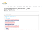 Check dated 2026-08-09T11:26:59.000Z thumbnail image