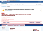 Check dated 2025-10-01T05:35:21.000Z thumbnail image