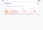 Check dated 2026-07-11T02:39:34.000Z thumbnail image