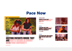Check dated 2026-06-23T00:56:50.000Z thumbnail image