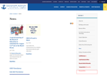 Check dated 2026-07-27T06:15:59.000Z thumbnail image