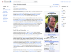 Check dated 2026-08-04T19:29:50.000Z thumbnail image