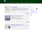 Check dated 2026-05-22T08:04:23.000Z thumbnail image