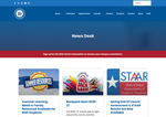 Check dated 2026-06-27T05:18:01.000Z thumbnail image