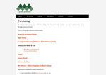 Check dated 2026-06-05T12:57:53.000Z thumbnail image