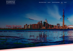 Check dated 2026-07-25T10:39:04.000Z thumbnail image