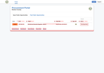 Check dated 2026-07-13T19:52:28.000Z thumbnail image