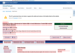Check dated 2026-06-12T13:45:41.000Z thumbnail image