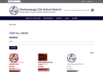 Check dated 2025-08-17T12:31:26.000Z thumbnail image