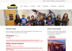 Check dated 2026-09-26T16:36:26.000Z thumbnail image