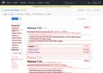 Check dated 2026-07-07T05:51:39.000Z thumbnail image