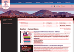 Check dated 2026-09-22T22:07:25.000Z thumbnail image