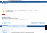 Check dated 2025-09-04T22:00:42.000Z thumbnail image