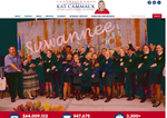Check dated 2026-05-08T10:46:43.000Z thumbnail image