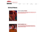 Check dated 2026-06-08T04:57:21.000Z thumbnail image