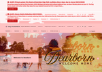 Check dated 2026-06-12T16:30:40.000Z thumbnail image