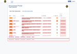 Check dated 2026-08-16T15:40:36.000Z thumbnail image