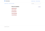Check dated 2026-04-23T14:38:39.000Z thumbnail image