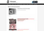 Check dated 2026-08-22T22:00:08.000Z thumbnail image