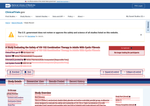 Check dated 2026-06-15T08:18:52.000Z thumbnail image